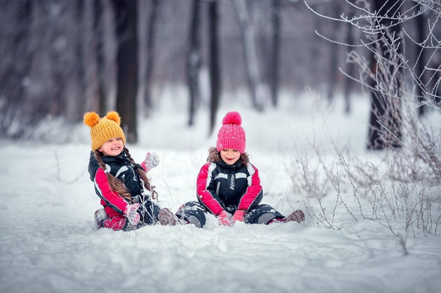 , Ирина Ганич