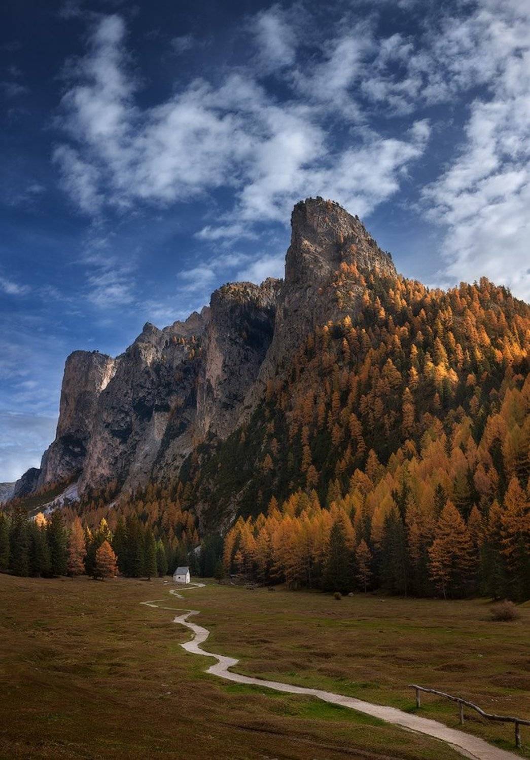italy, south tyrol, Alex Yurko
