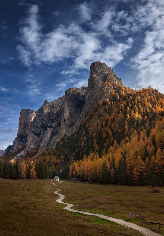 italy, south tyrol Italy. South Tyrol фото превью