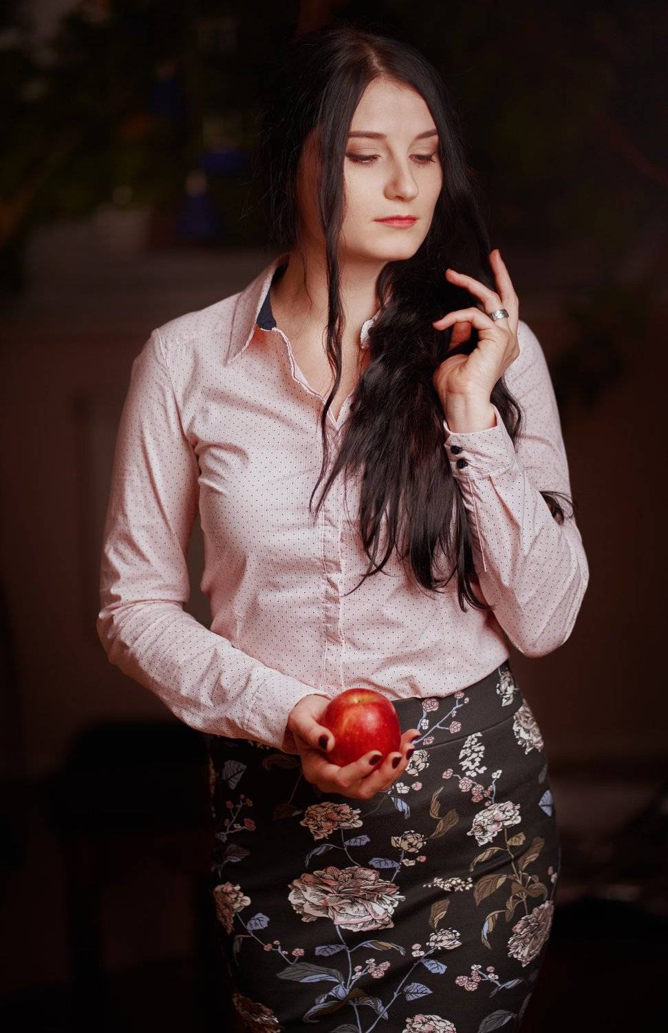 , Андрей Филоненко