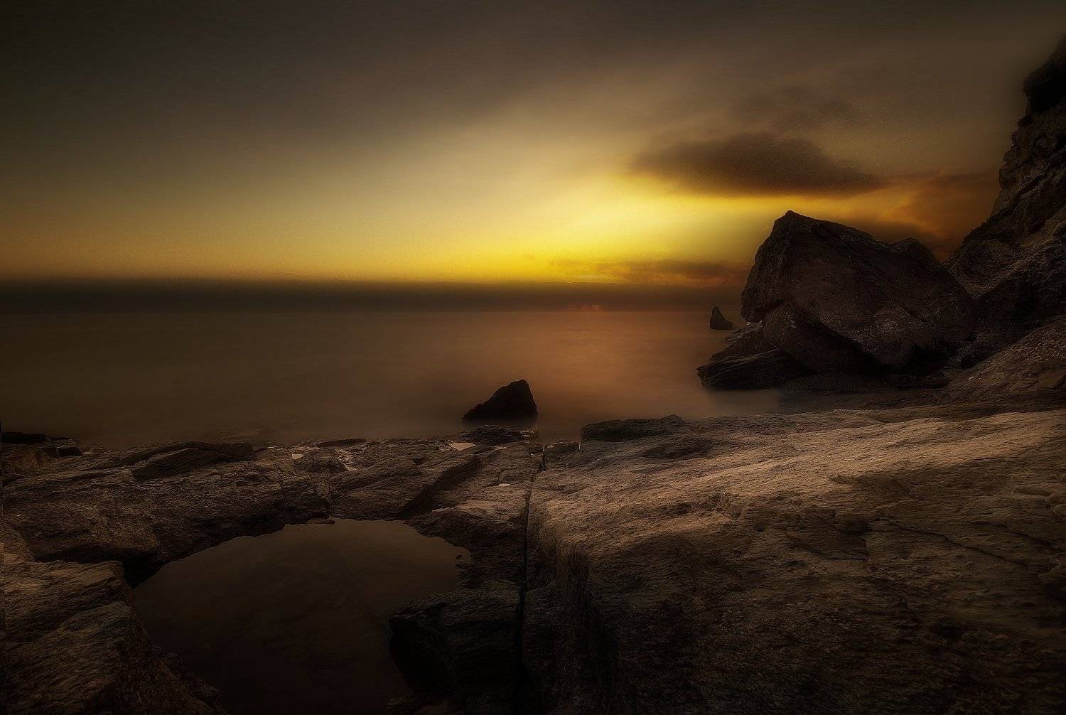 , Silvano Sil Passalacqua