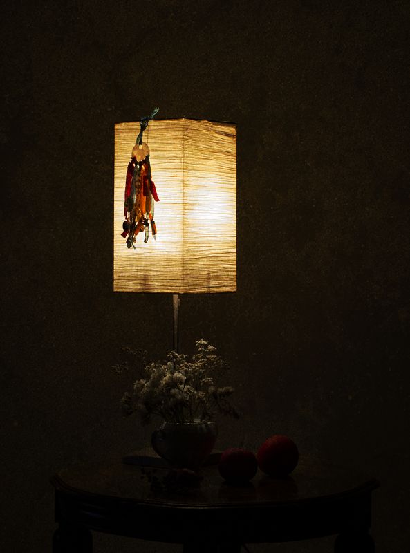 light,still life,bottles, play with light фото превью