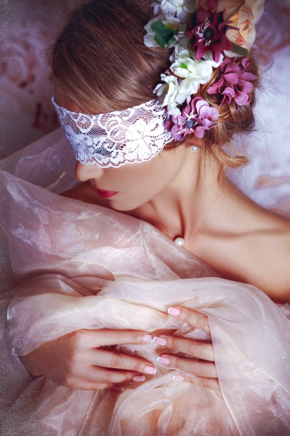 woman, beauty, fashion, art, studio, light, Руслан Болгов (Axe)