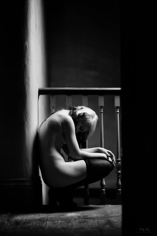 Waterfall фото превью