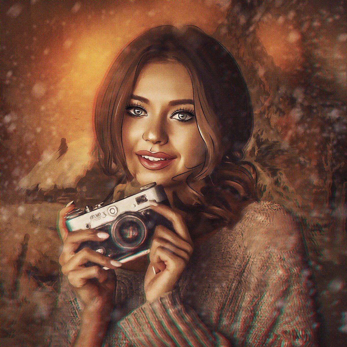 , Асиялов Абубакар