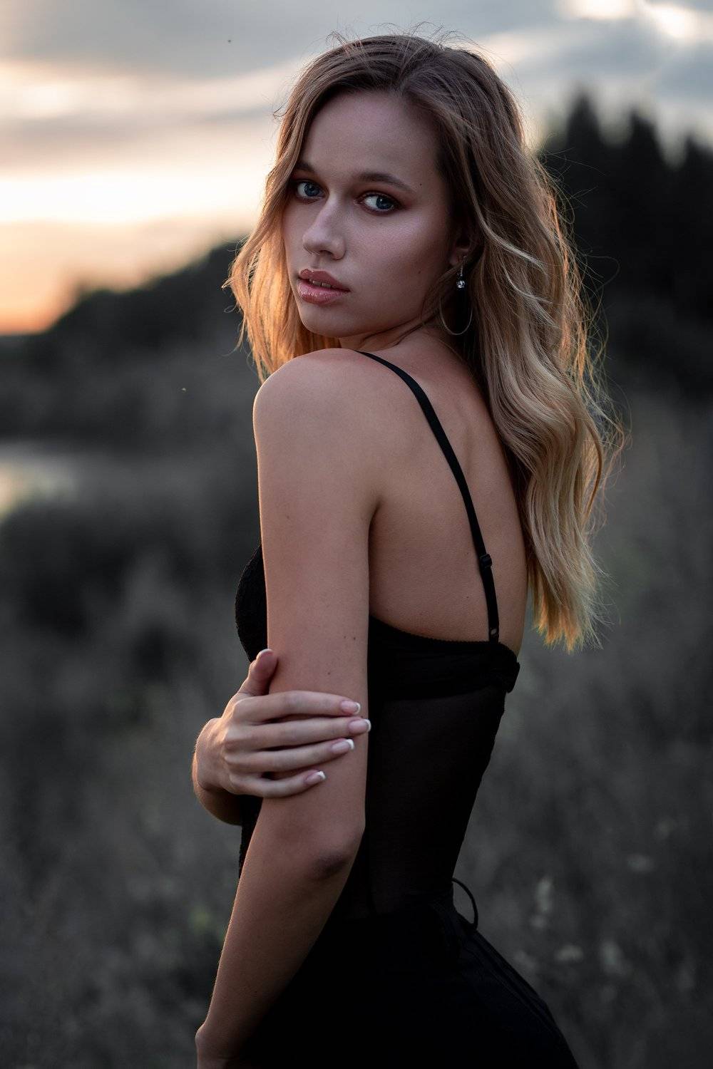 , Дмитрий Варламов