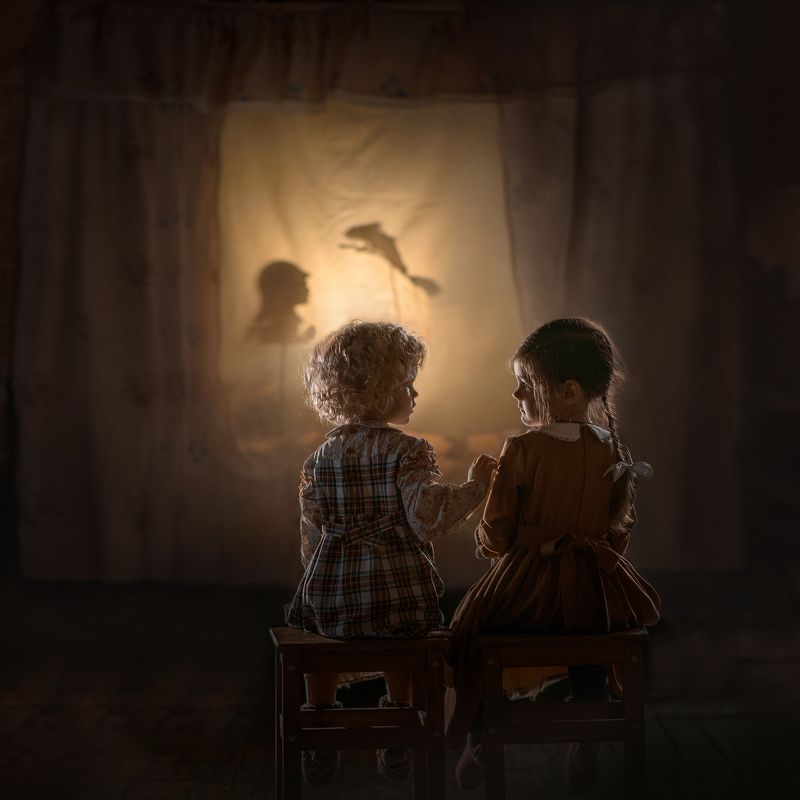 фото превью