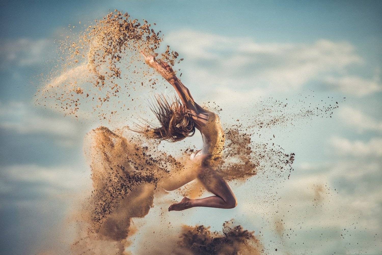 , Иван Славов