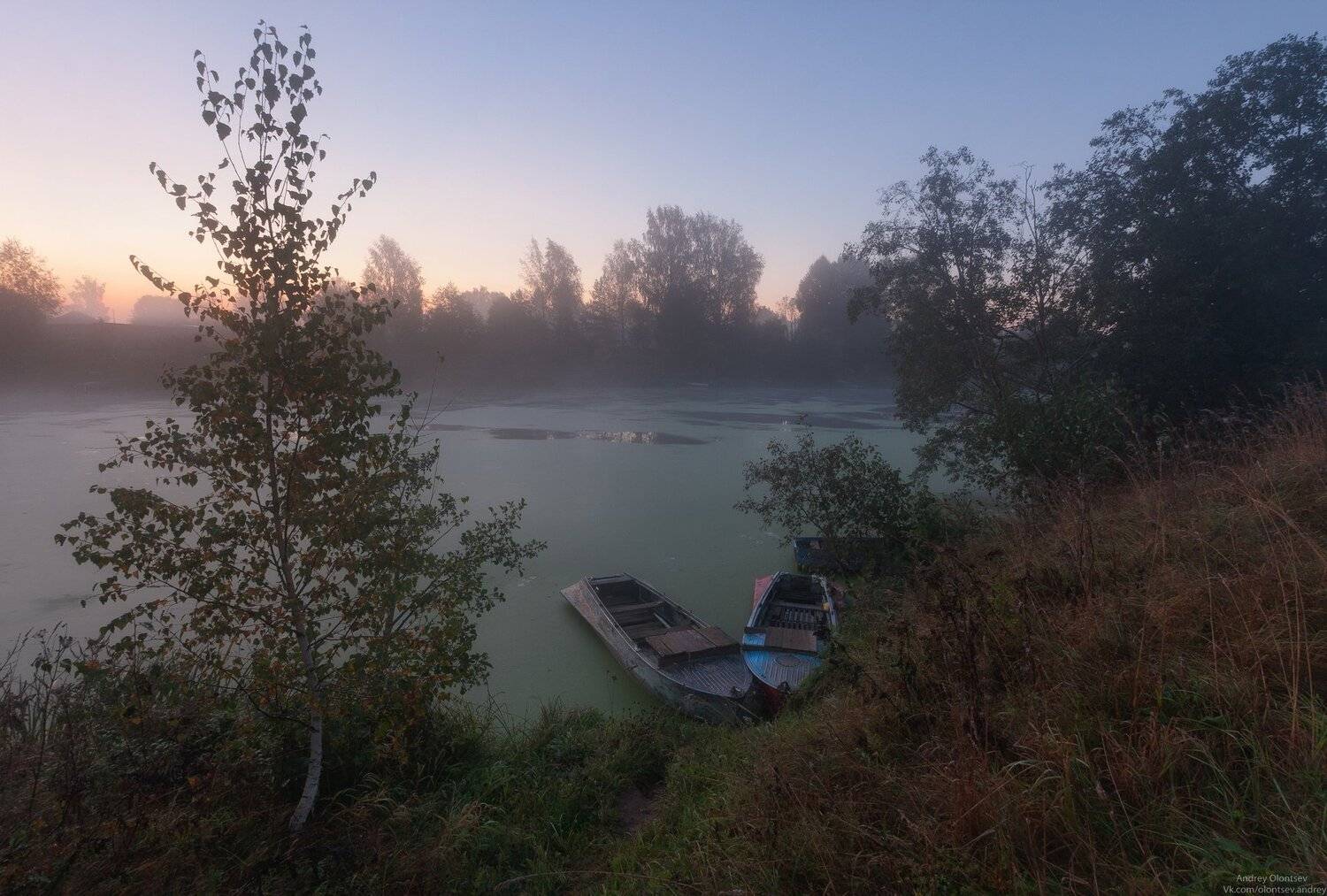 солнце, россия, рассвет, природа, подмосковье, погода, пейзажи, пейзаж, отражение, наукоград, красота, дубна, вода, весна, weather, water, spring, russia, reflection, naukograd, nature, moscow, landscape, dawn, canon dubna, beauty, Андрей Олонцев