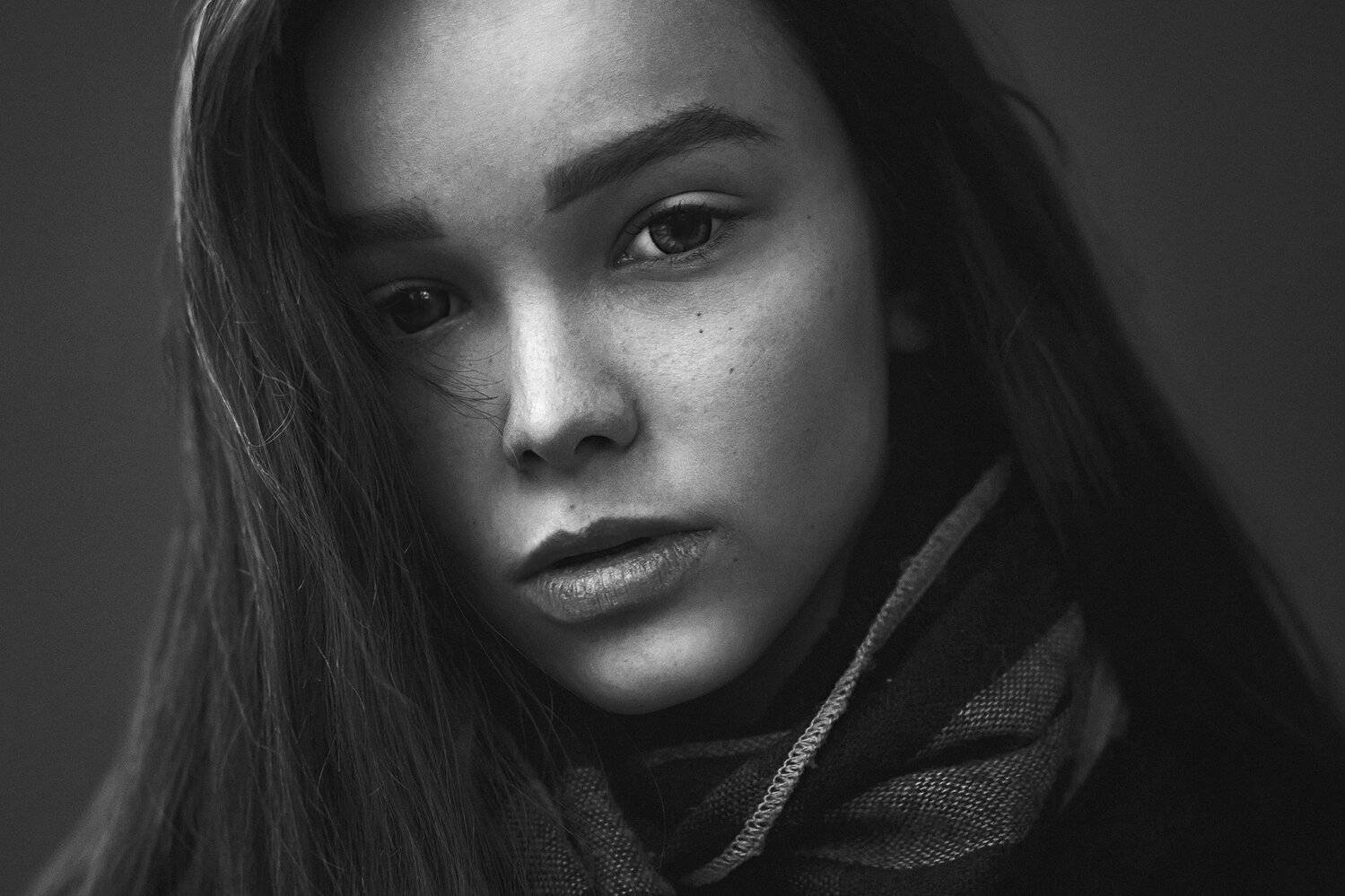 , Олег Павлинский