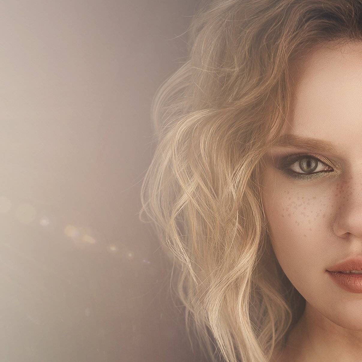 , Чихняев Максим