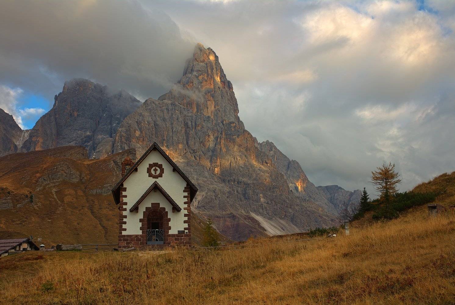 , Игорь Дубровский