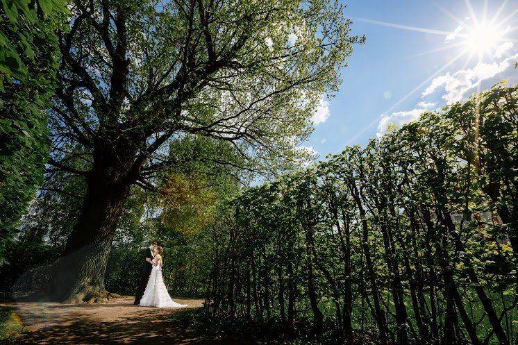 , Инесса Новикова