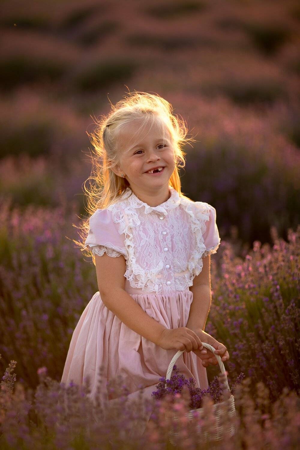 , Наталья Попова