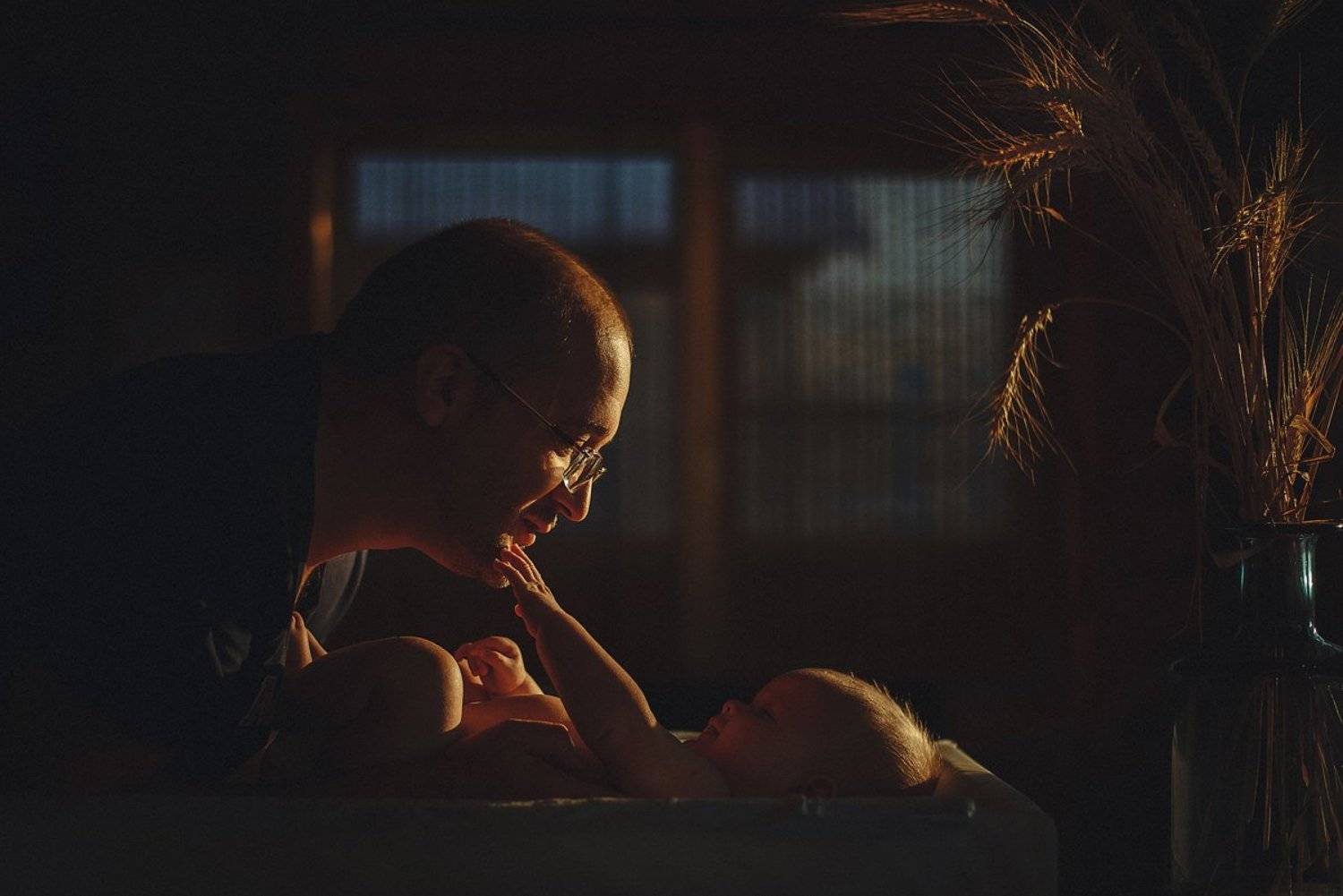 , Енгалычева Антонина