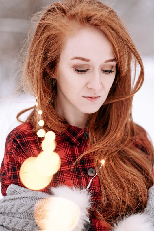 Anna фото превью