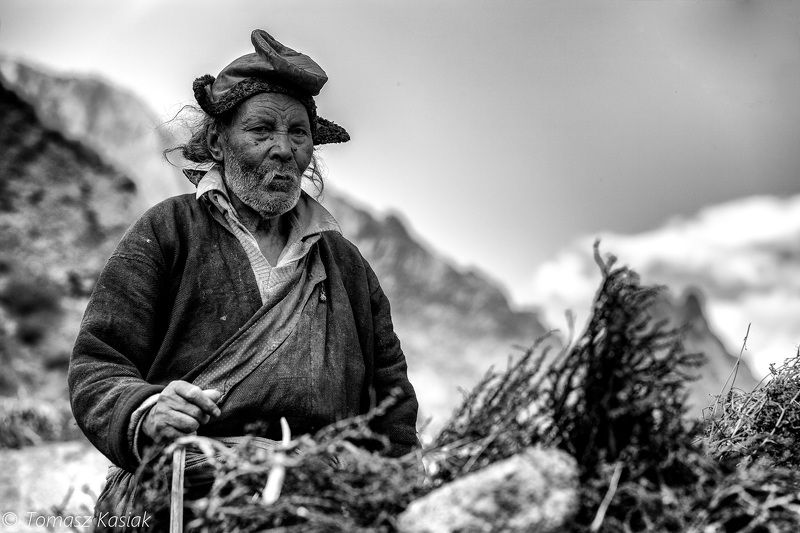 Man фото превью