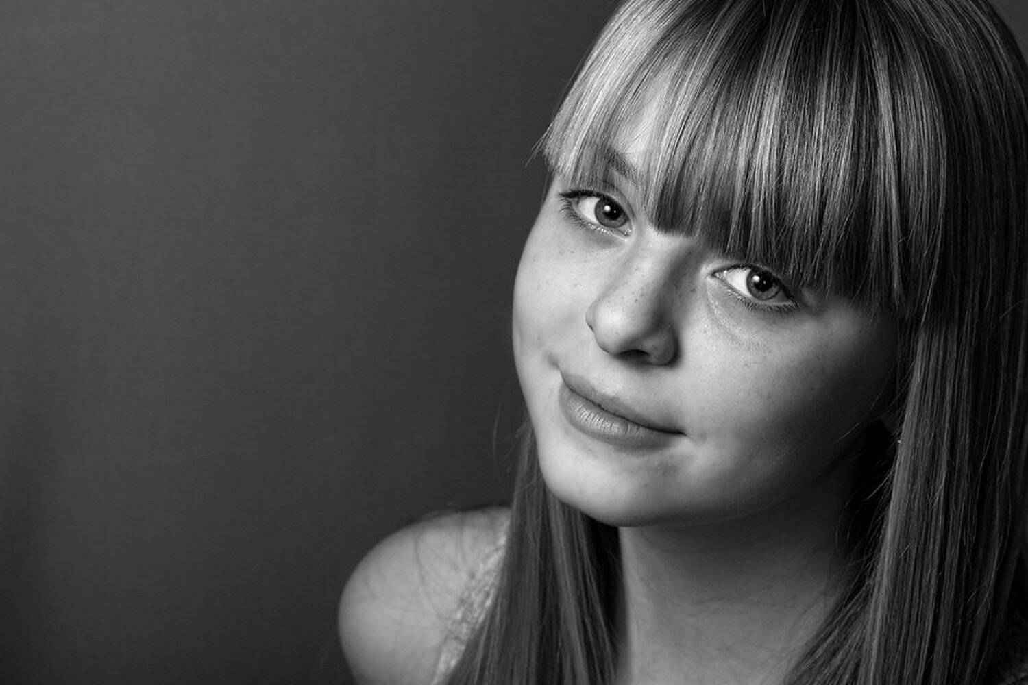 , Оксана Дорофейкина