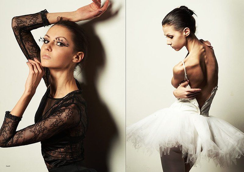 ... фото превью