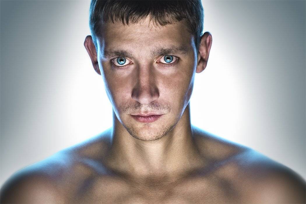 , Дмитрий Журавлев