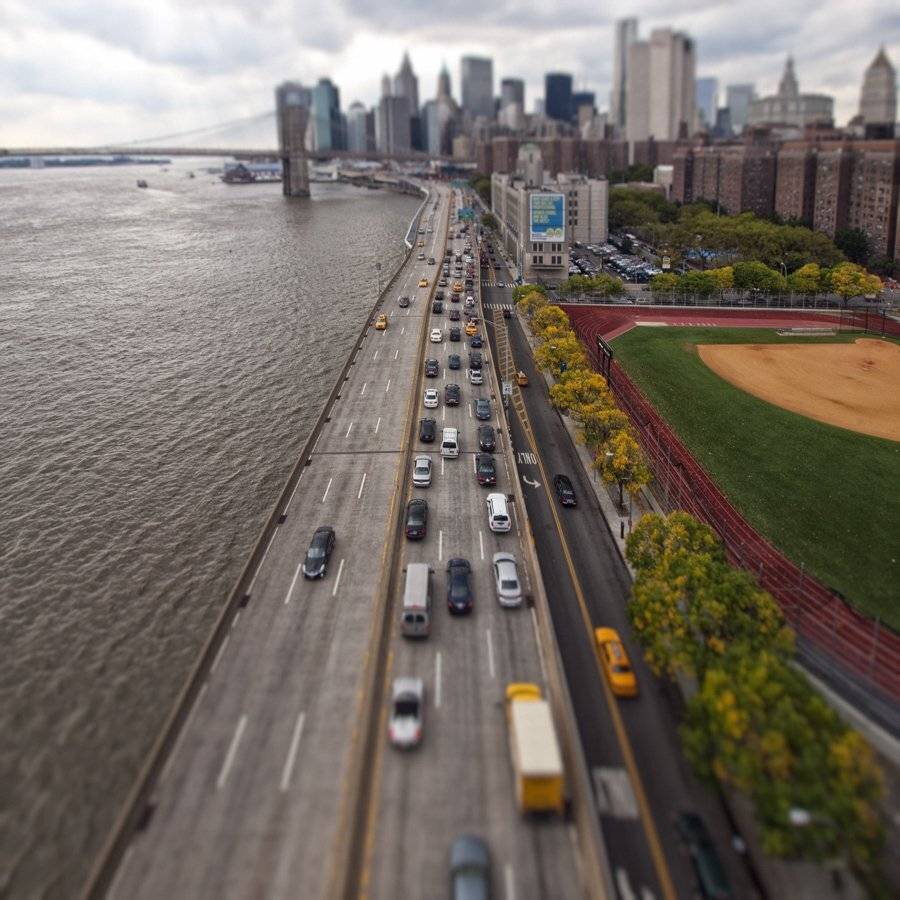 , Штабнов Юрий