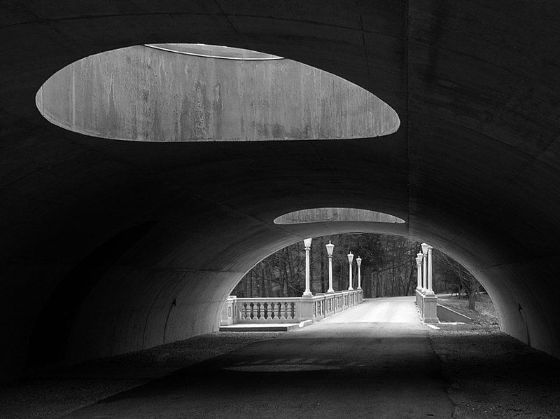 архитектура, остальное ### фото превью