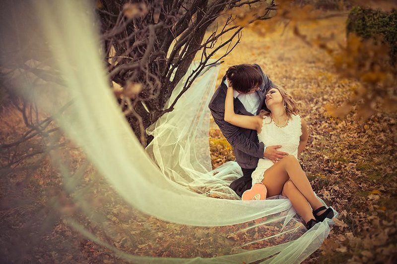 ... фото превью