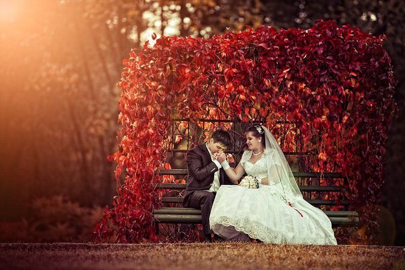 ... фото превью