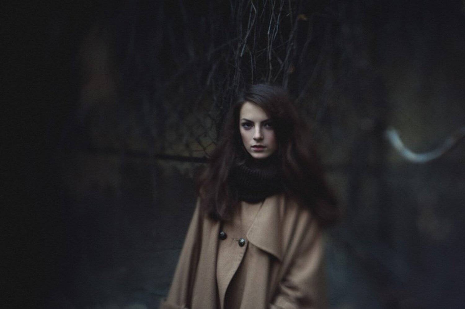 , Жуковская Дарья