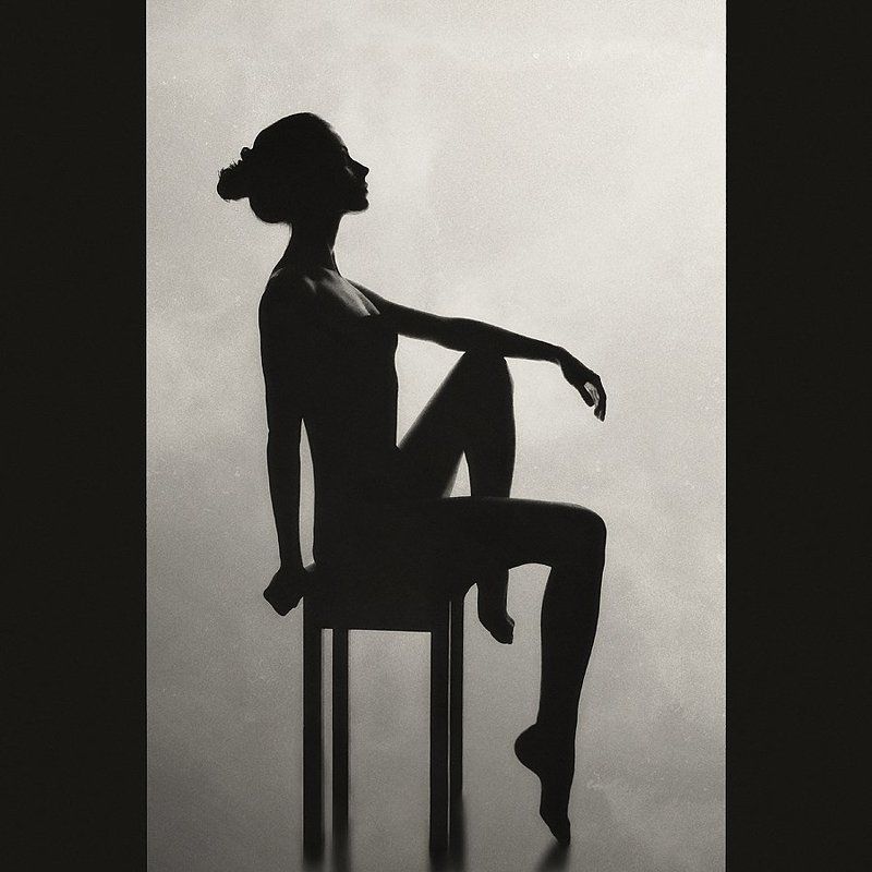 ---------- фото превью