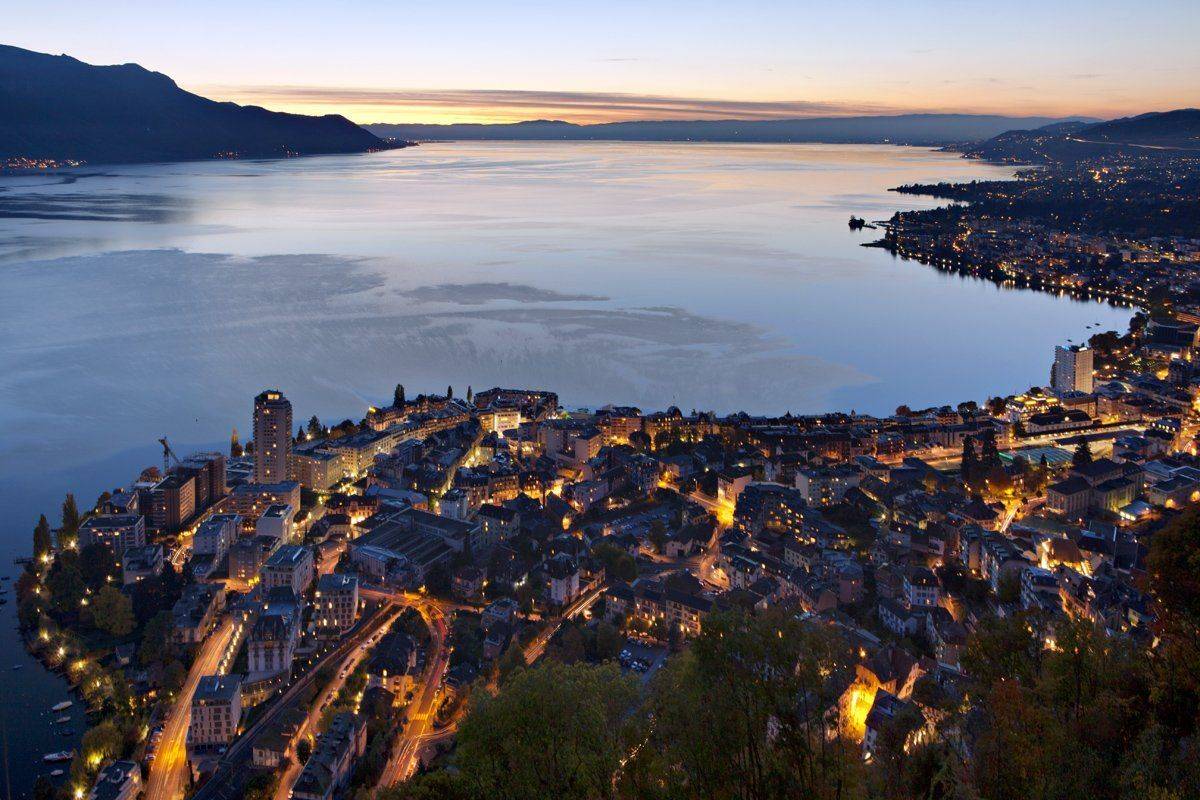 swiss, Матвеев Николай