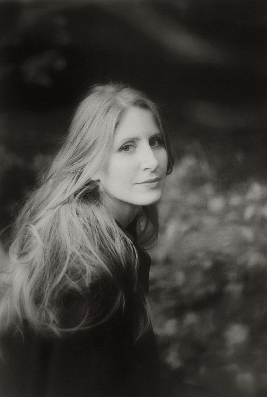 la fille aux cheveux de lin фото превью