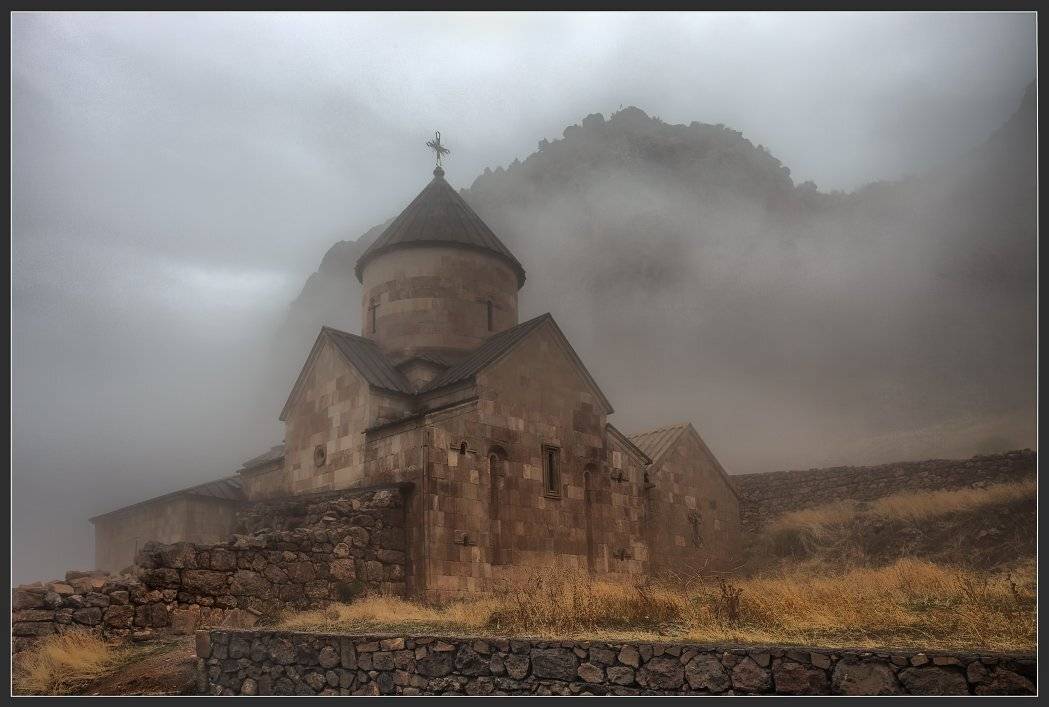 , Андрей Краснопольский