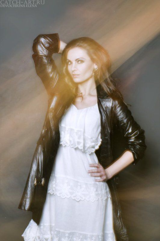 Виктория фото превью