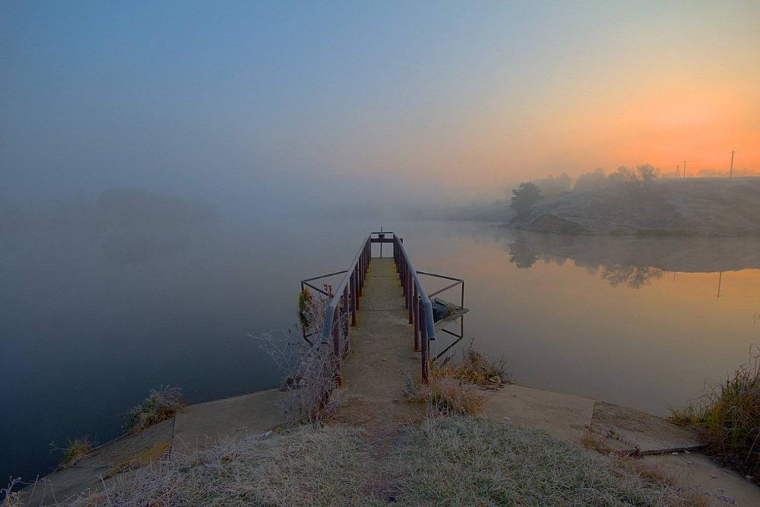 , Артём Маковский