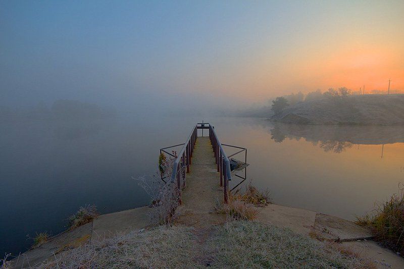 ... фото превью