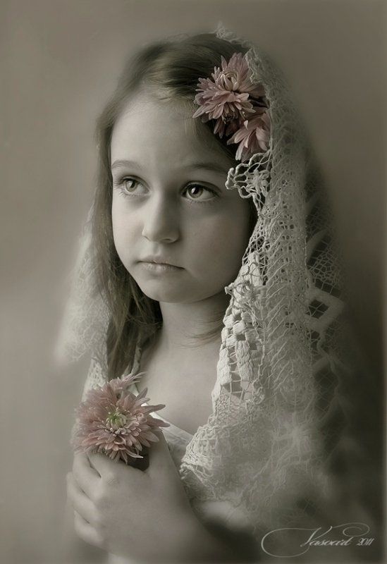 In your eyes фото превью