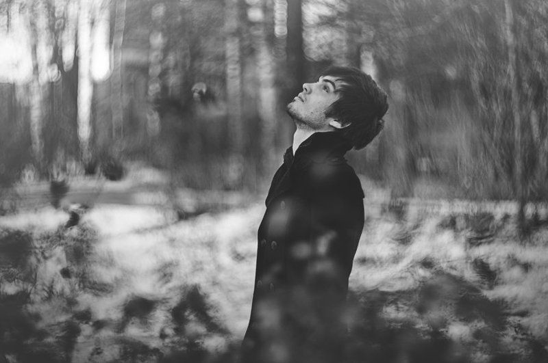 Сold November фото превью