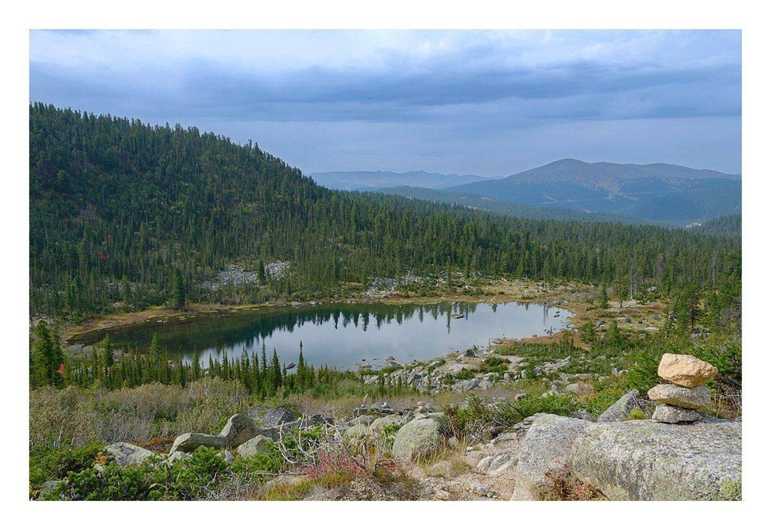 , Евгений strannik521