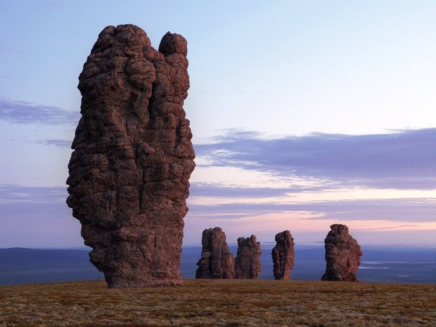 , Максим Евдокимов