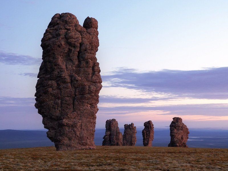 *** фото превью