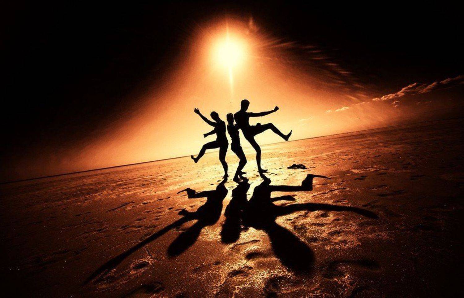 эльтон, Alexey Pedan