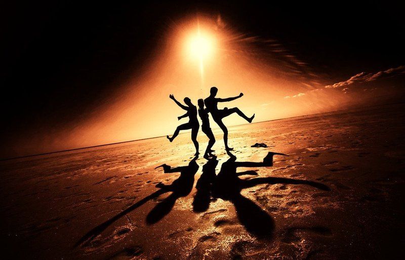 эльтон scarab moon фото превью