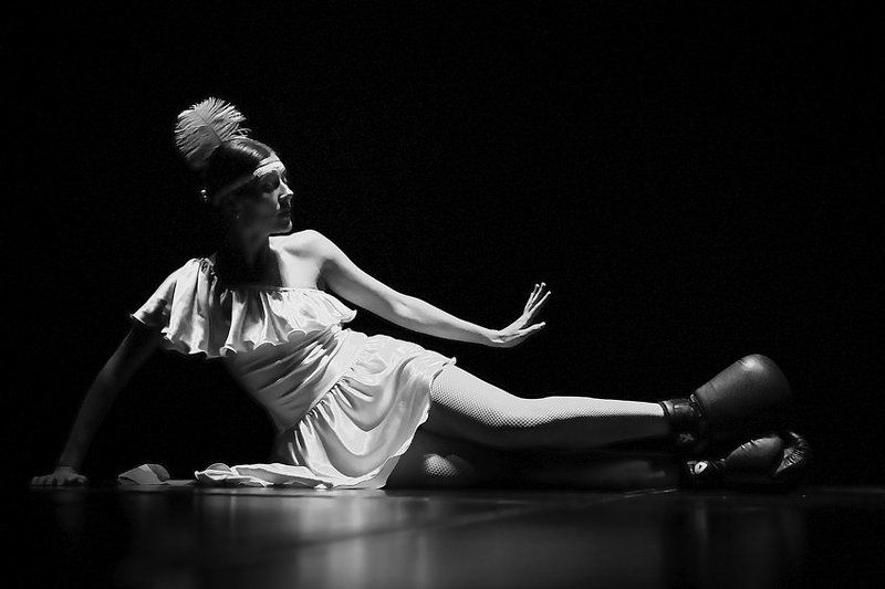 фото превью