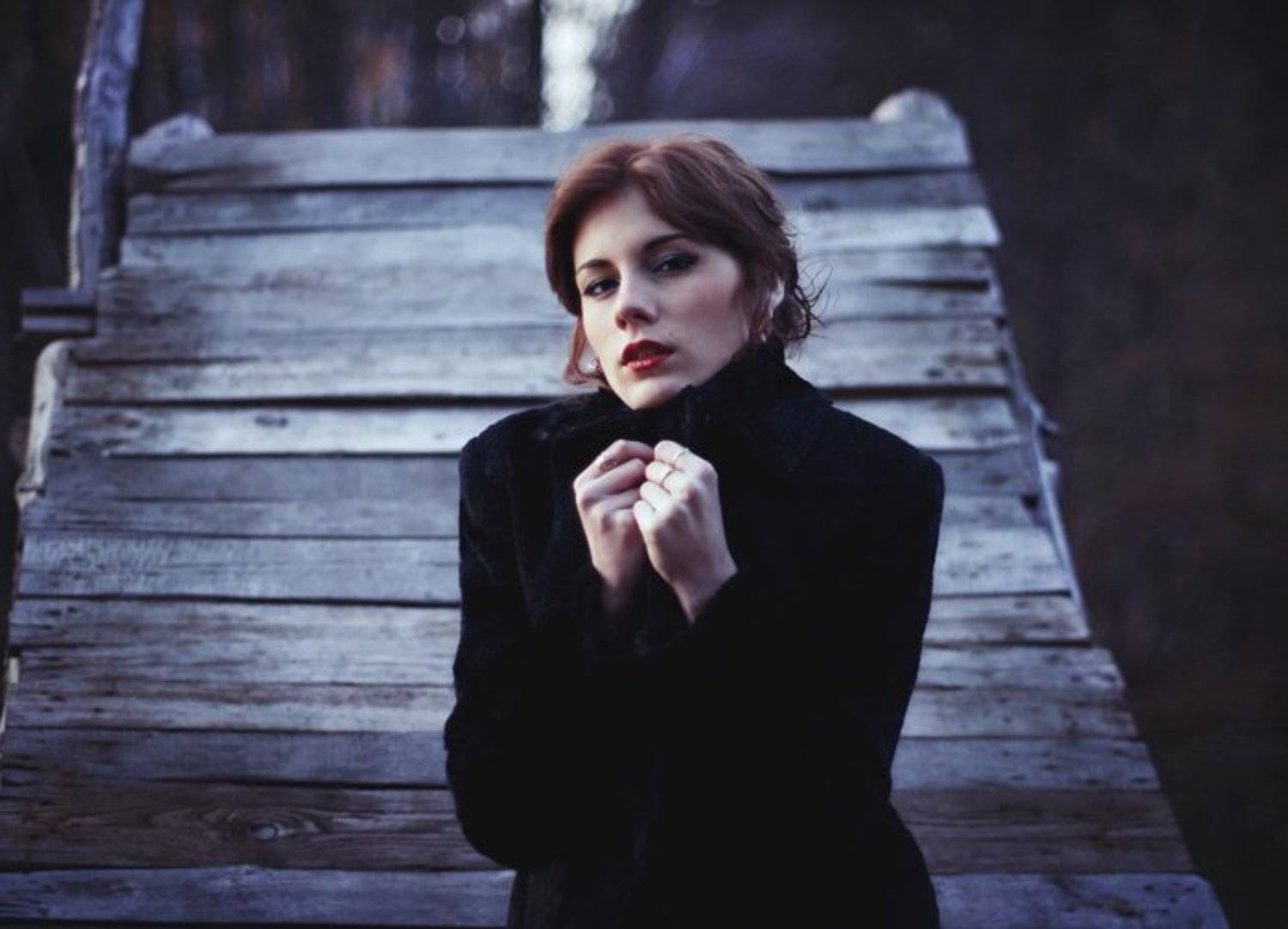 , Алексей Вирусян