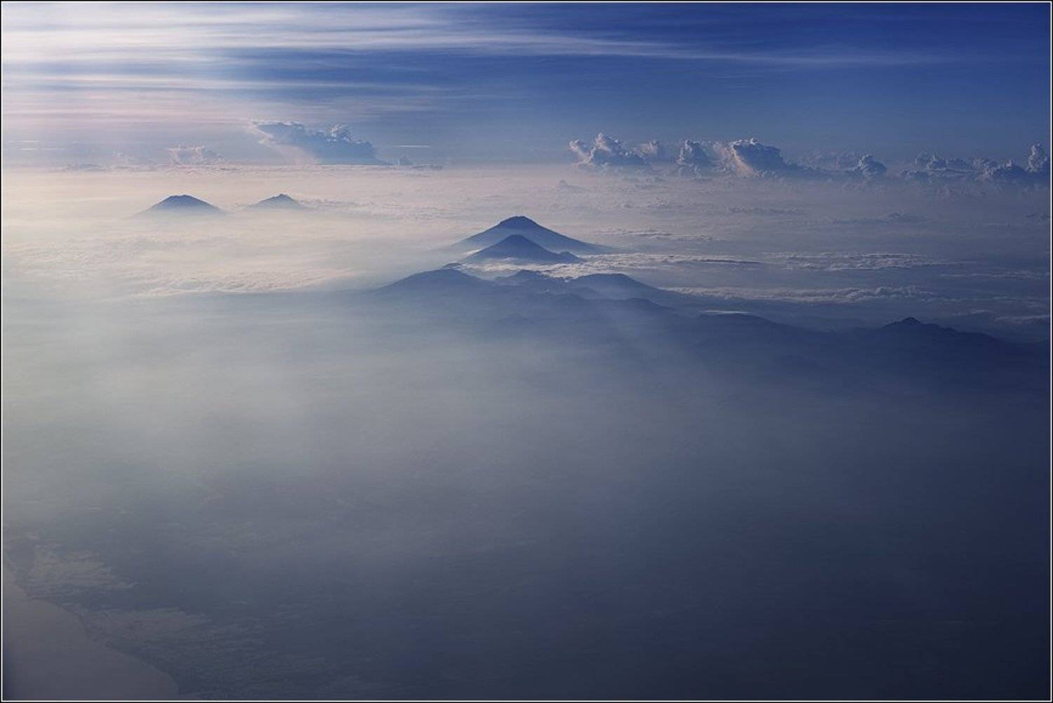 , Владимир Жданов