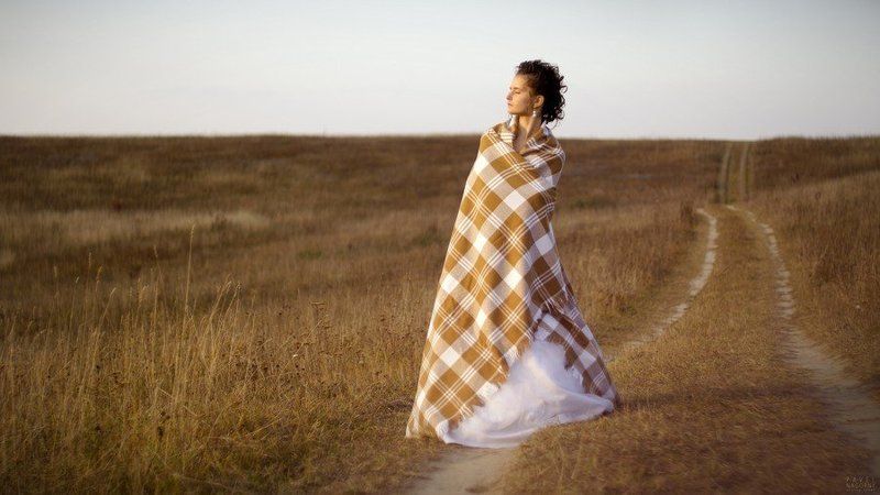 bear фото превью