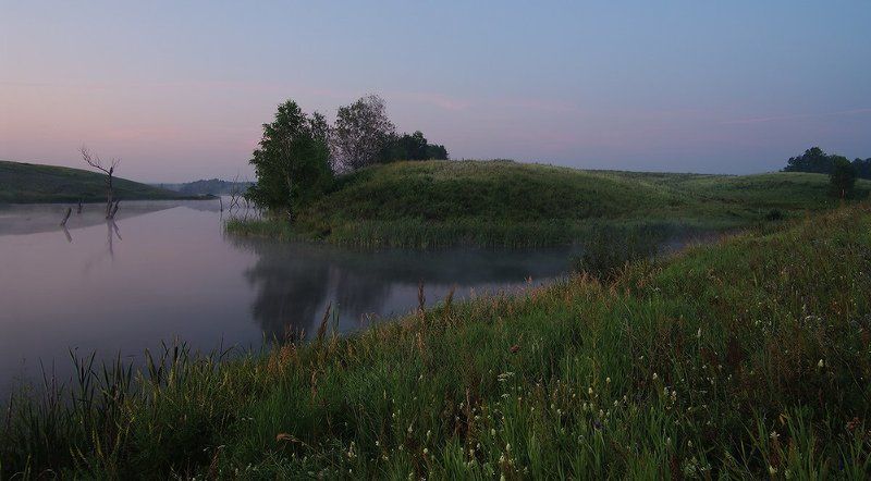 Только время фото превью