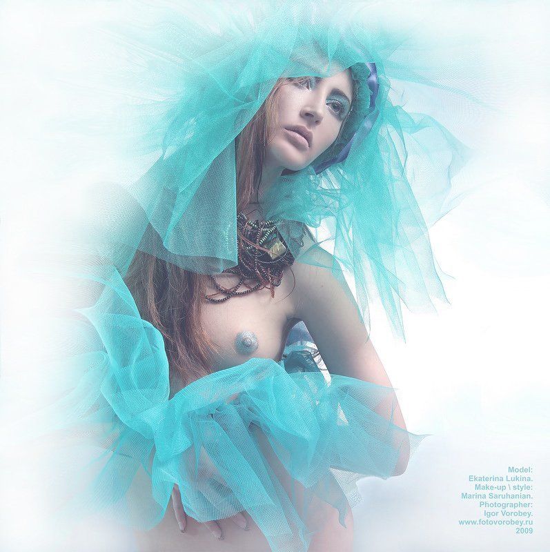 +37.2 фото превью