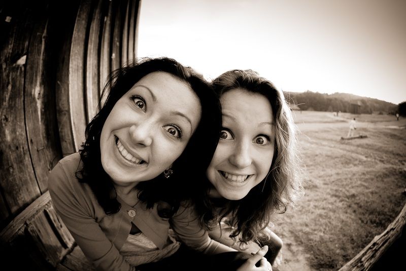 Cheese! фото превью